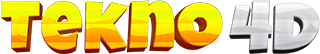 Tekno4D